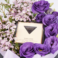 Guess Seductive Femme EDT 75ml Floral Gift Box for Her - Elegance in Bloom