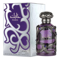 Habik Men By Lataffa | 100 Ml