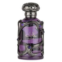 Habik Men By Lataffa | 100 Ml