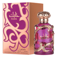 Habik Women by Lataffa | 100 ml