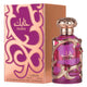Habik Women by Lataffa | 100 ml