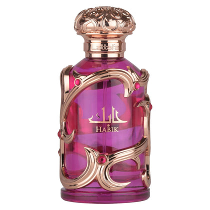 Habik Women by Lataffa | 100 ml