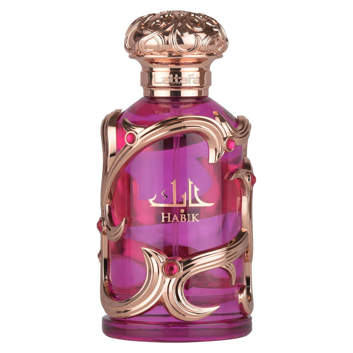 Habik Women by Lataffa | 100 ml