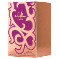Habik Women by Lataffa | 100 ml