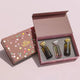 Hadiyyati Luxurious Unisex Gift Set