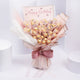 Happiest Birthday Bouquet