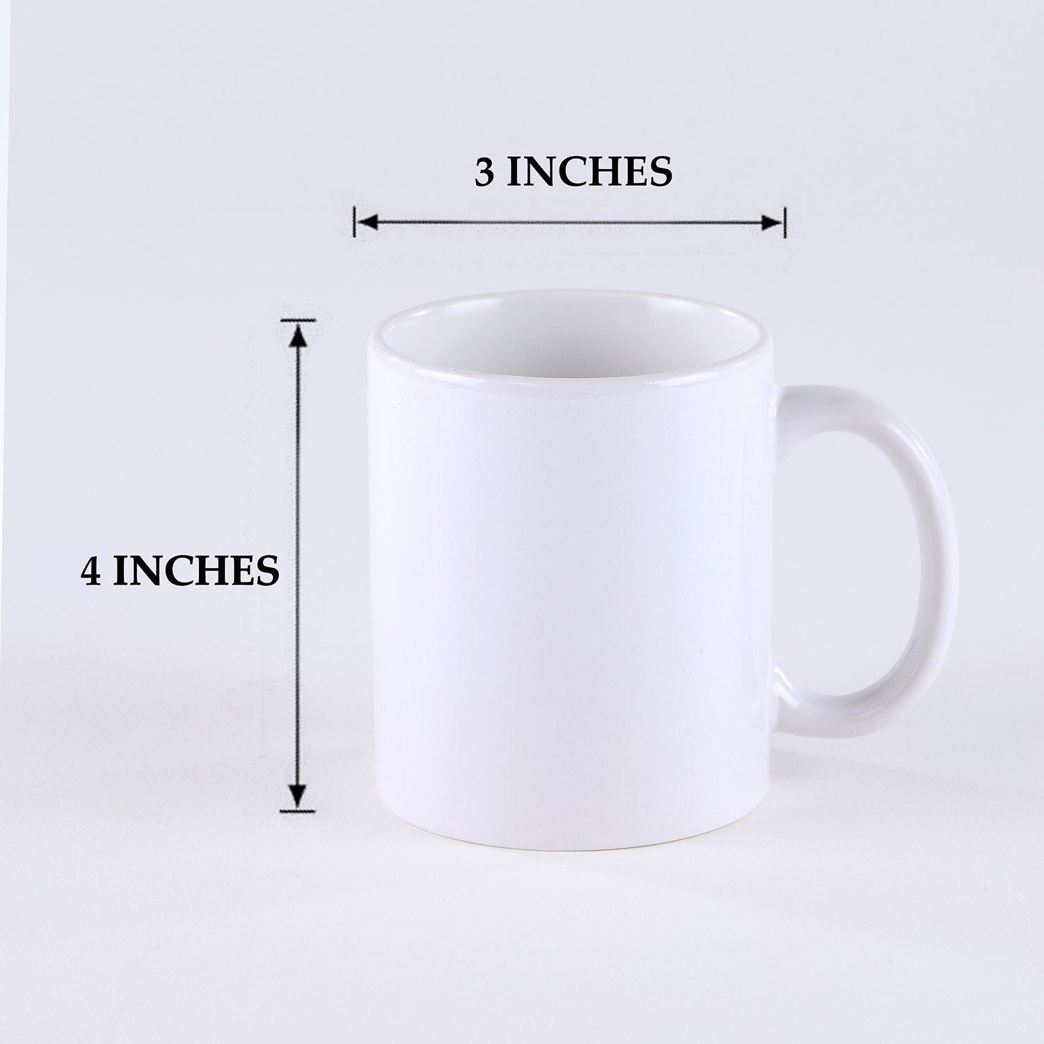 Happy Bhai Dooj Festive Mug