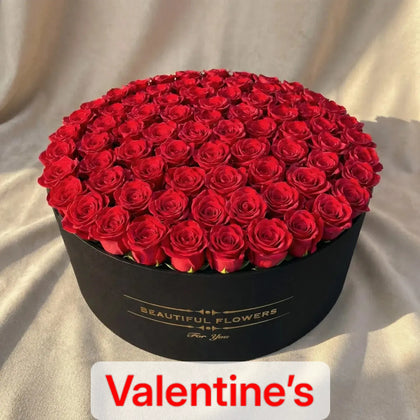 Exquisite Elegance: 100