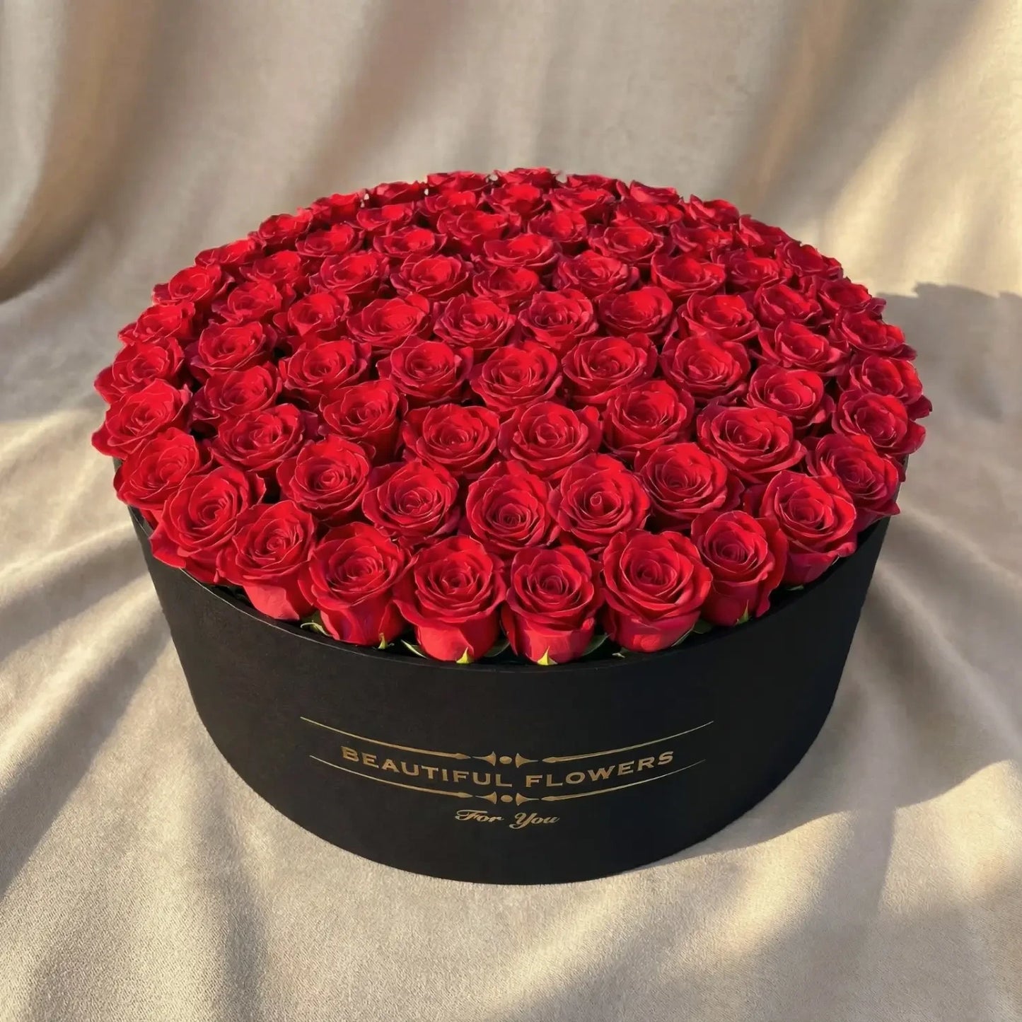 Exquisite Elegance: 100