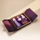 Ihdaa khas Gift set