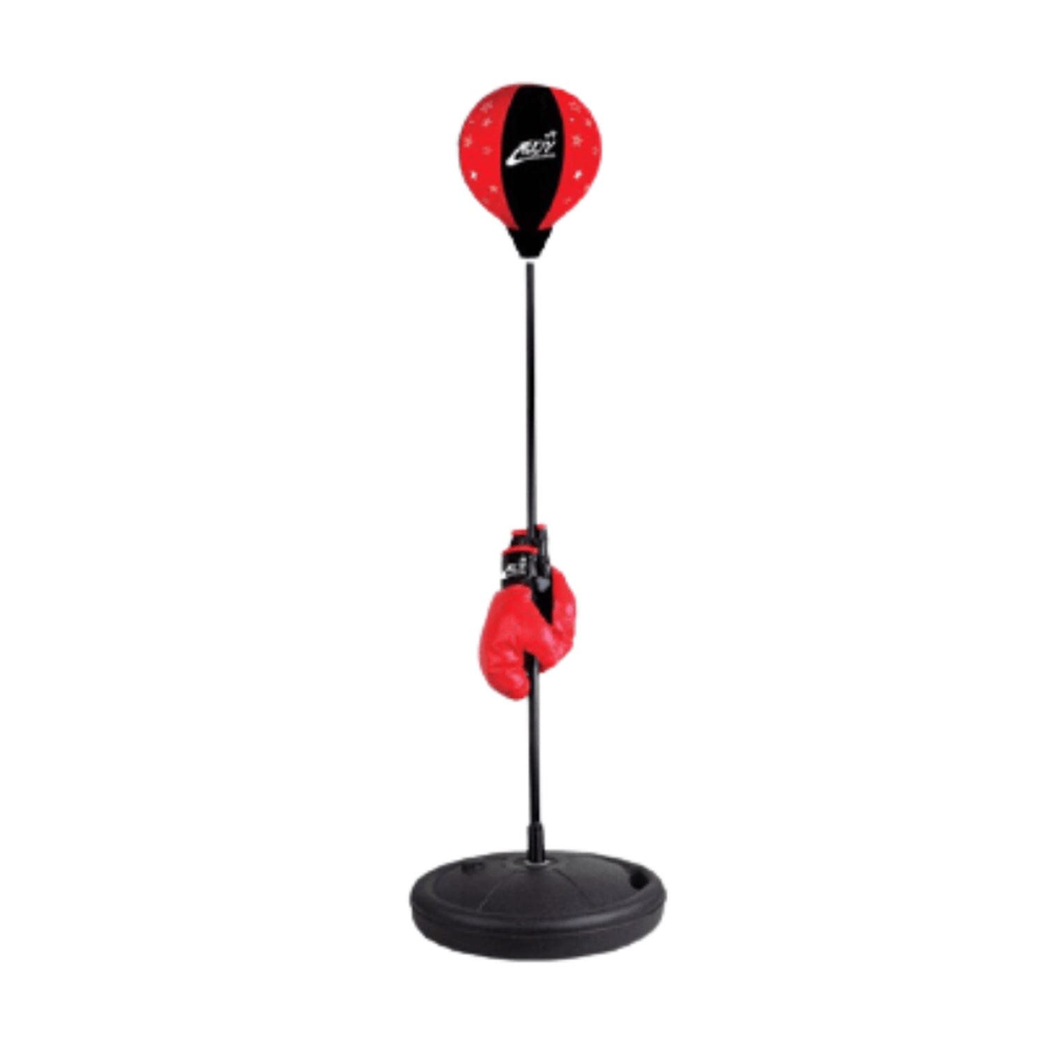 Inflatable Small Boxing Set For Kids