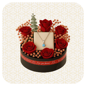 Jewellery