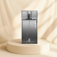 Kuro Eau De Parfum 90Ml