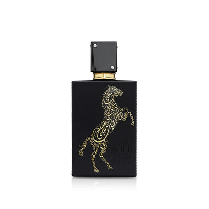 Lail Maleki Unisex Perfume | 100 Ml | Lataffa Perfumes