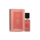 Lataffa Ajwad Pink to Pink 60 Ml for Women