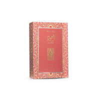 Lataffa Ajwad Pink to Pink 60 Ml for Women