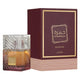 Lataffa Khamrah Dukhan 100 ML