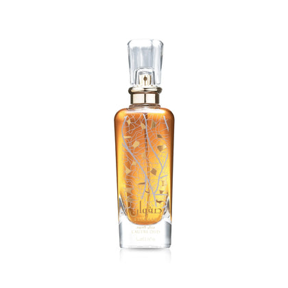 Lataffa Safwaan Lauture Oud for Men | 100 ml