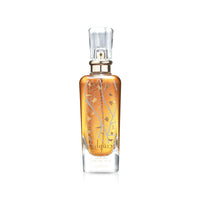 Lataffa Safwaan Lauture Oud for Men | 100 ml