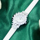Luxury Lady Quartz Watch