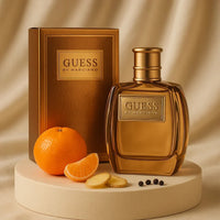 جيس مارشيانو ماء تواليت للرجال - 100 مل