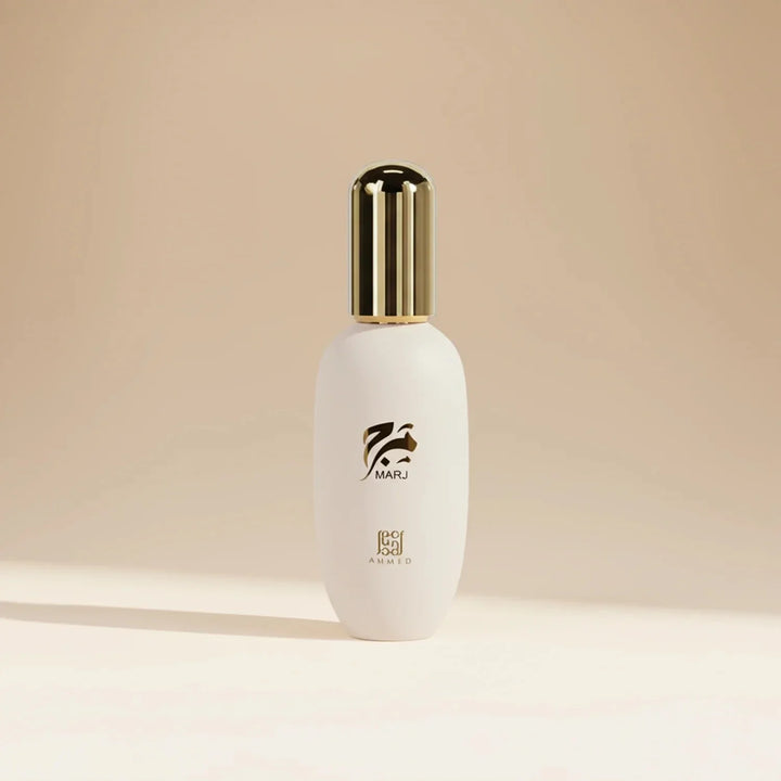مرج جل من أحمد المغربي | عطر للجنسين | 30 مل