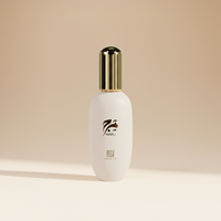 Marj gel By Ahmed Al Maghribi
