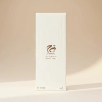 مرج جل من أحمد المغربي | عطر للجنسين | 30 مل