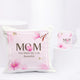 MOM is Life Cushion & Mug