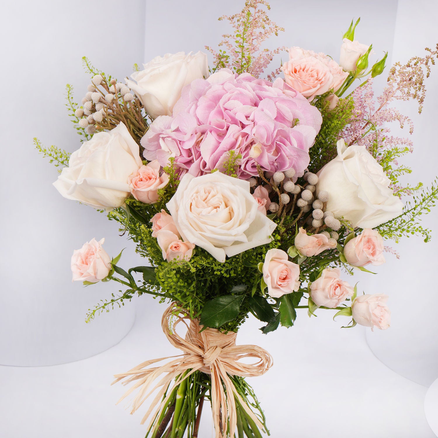 Mon Amour Flowers