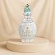 Mukhallat Dahn Al Oudh Al Muattaq Silver Jubilee