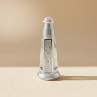 عطر أجمل - مسك خاص زيت عطر مركز 3 مل