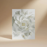 Musk & Roses By Ahmed Al Maghribi | 75ML | Unisex