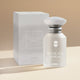 MUSK SILK SUPREME EDP 50 ml
