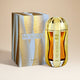 MY WONDER By Ajmal EDP 85 ml