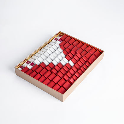 Assorted Chocolate Box