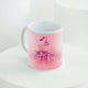 National Day Printed Mug