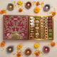 Nawabi Mithaas Collection