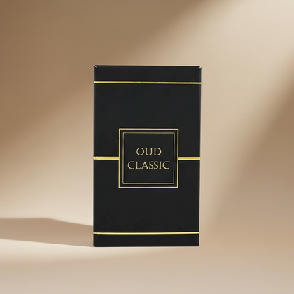 Oud Classic