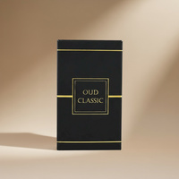 Oud Classic