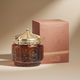 Oud Kiflain 48g By Ahmed Al Maghribi