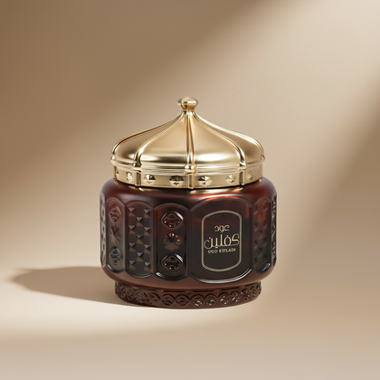 Oud Kiflain 48g By Ahmed Al Maghribi