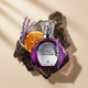Oud lavender By Ahmed Al Maghribi