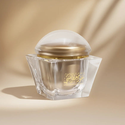 Oud Maʽattar Maliki 6 Tola | Luxurious Unisex Fragrance