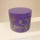 OUDH MOATTAR EHSAAS 50 GMS