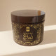 OUDH MOATTAR LAMAA 50 GMS