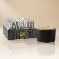 OUDH MOATTAR REYAH AL SABA 100 GMS