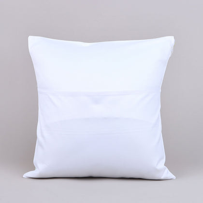Personalised Cute Valentine Cushion