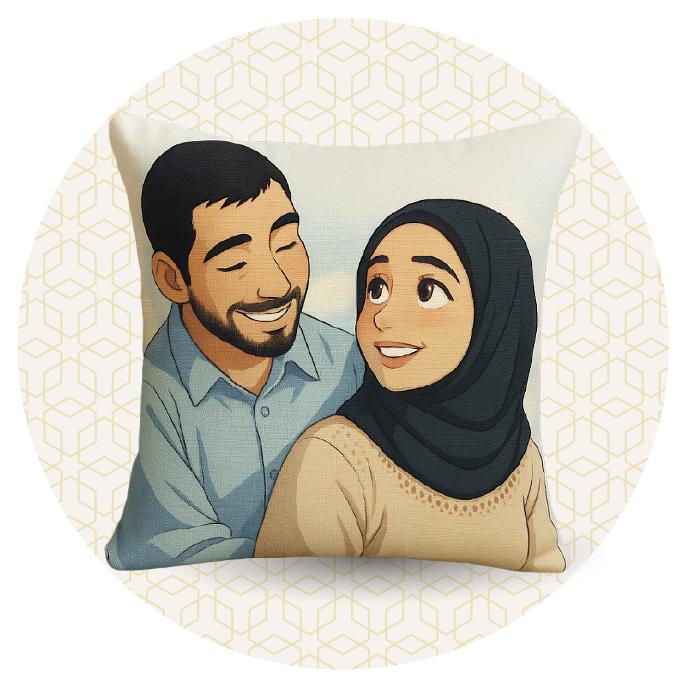 Persoanlised Gifts 