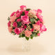 Petals of Love Arrangement